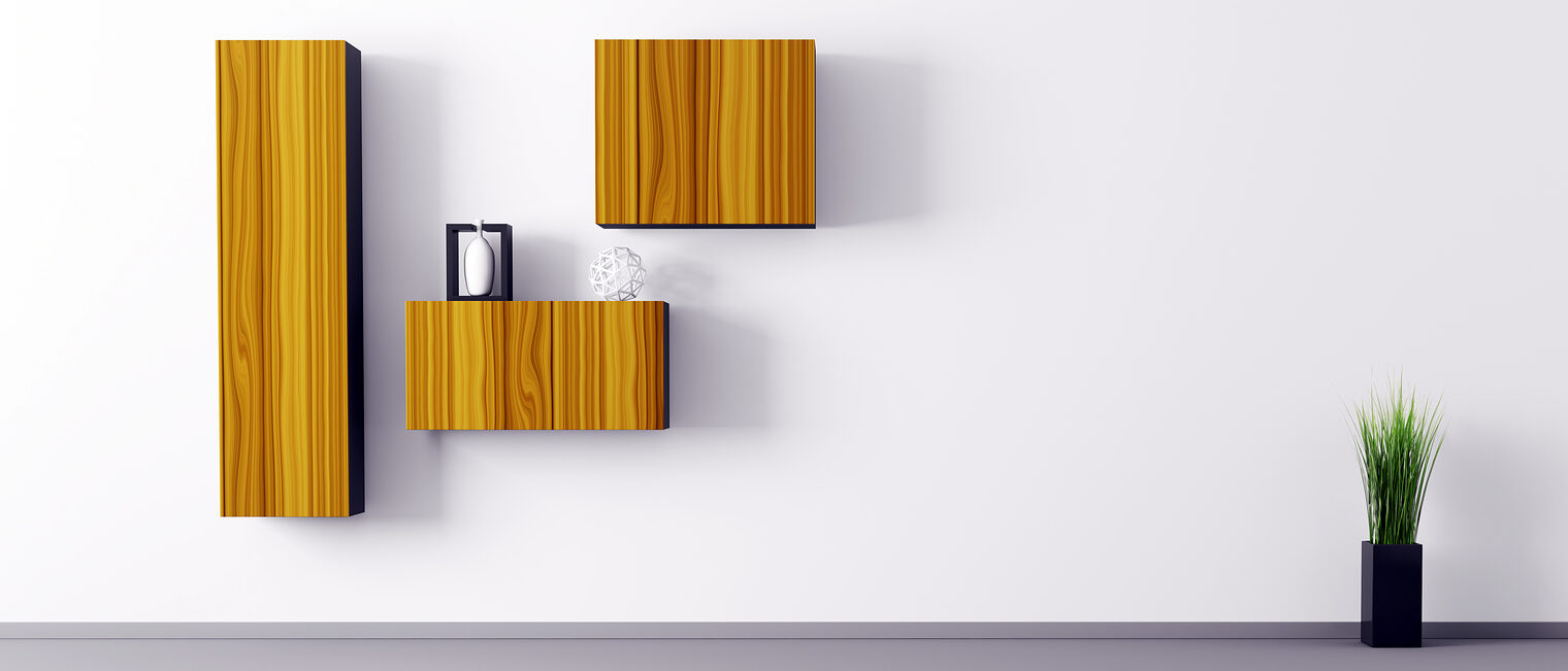Interior of living room background 3d render Schlagwort(e): room, floor, modern, white, interior, shelf, apartment, nobody, minimalism, contemporary, decor, living, wood, wall, design, home, wooden, indoor, vase, 3d, flat, furniture, indoors, background, render, abstract, inside, gray, yellow