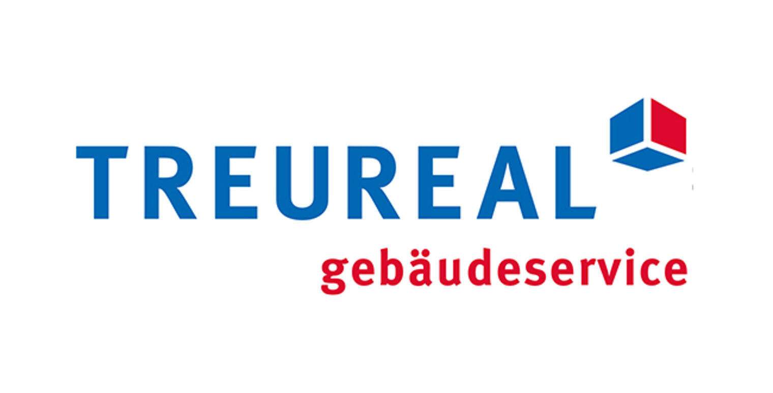 Logo TREUREAL