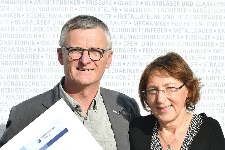 4. September 2022 | Verleihung "Silberner Meisterbrief" 20