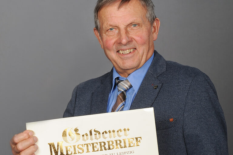 Verleihung Goldene und Diamantene Meisterbriefe 2022 50
