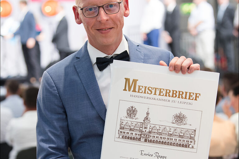 9. September 2023 / Meisterfeier und Verleihung Silberne Meisterbriefe 53