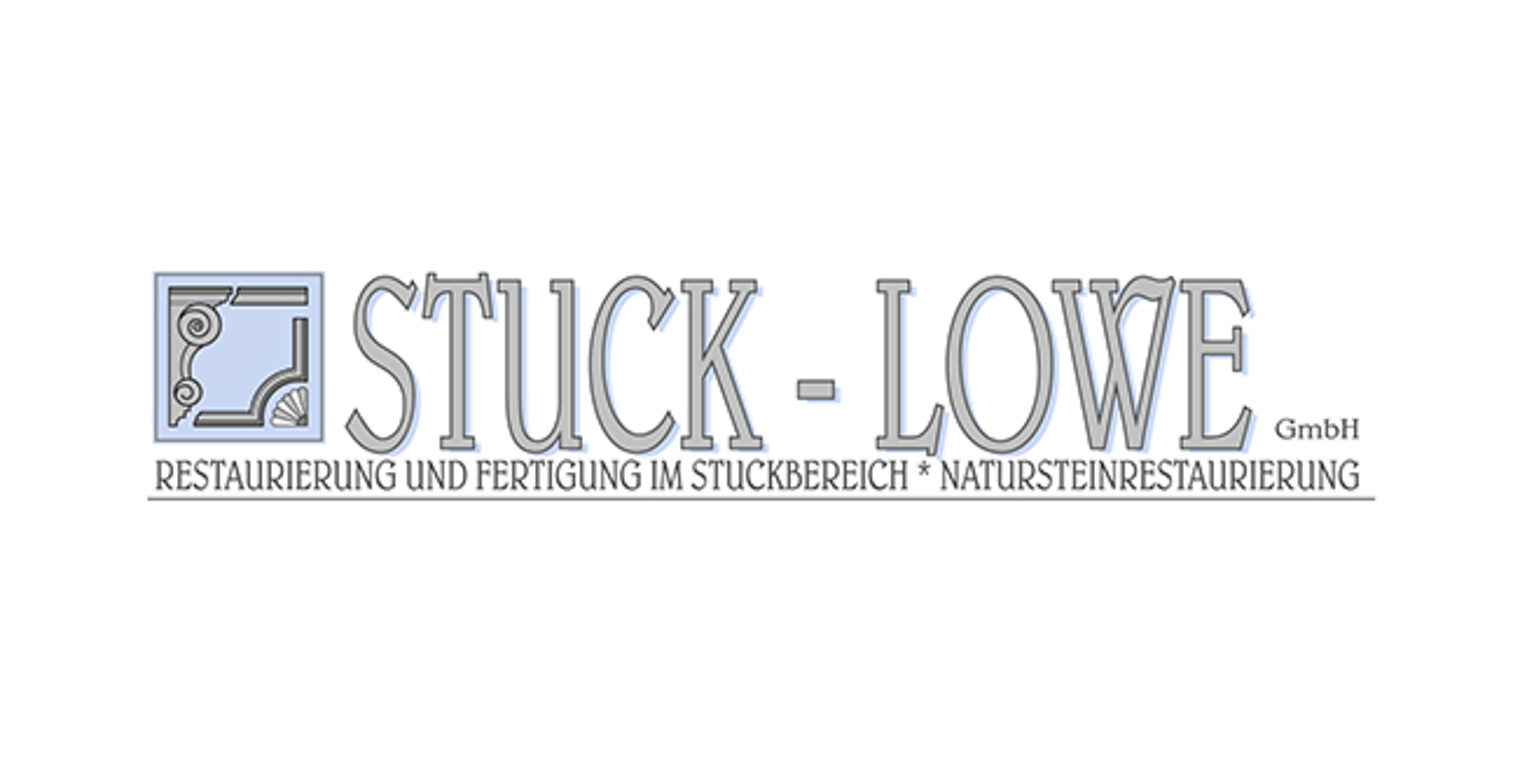 Logo STUCK-LOWE