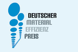Deutscher Materialeffizienzpreis
