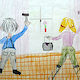 Mal- und Zeichenwettbewerb "Wer will fleißige Handwerker sehen?" Bild: Janine Zschocke