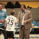 EuroFloorball Cup Qualifikationsrunde. Bild: Johannes Waschke (www.johannes-waschke.de) 6