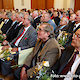 Impressionen der Festveranstaltung anlässlich der Verleihung der goldenen Meisterbriefe 2011. Bild:  68