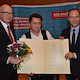 Denkmalpflegepreis der Handwerkskammer zu Leipzig 2012 6