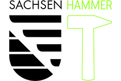 Logo Sachsenhammer