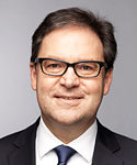 Hermann Winkler (CDU)