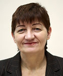 Dr. Cornelia Ernst (Die Linke)