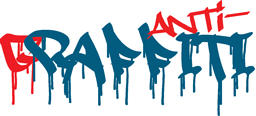 Logo InteressenVerband Anti- Graffiti e.V.