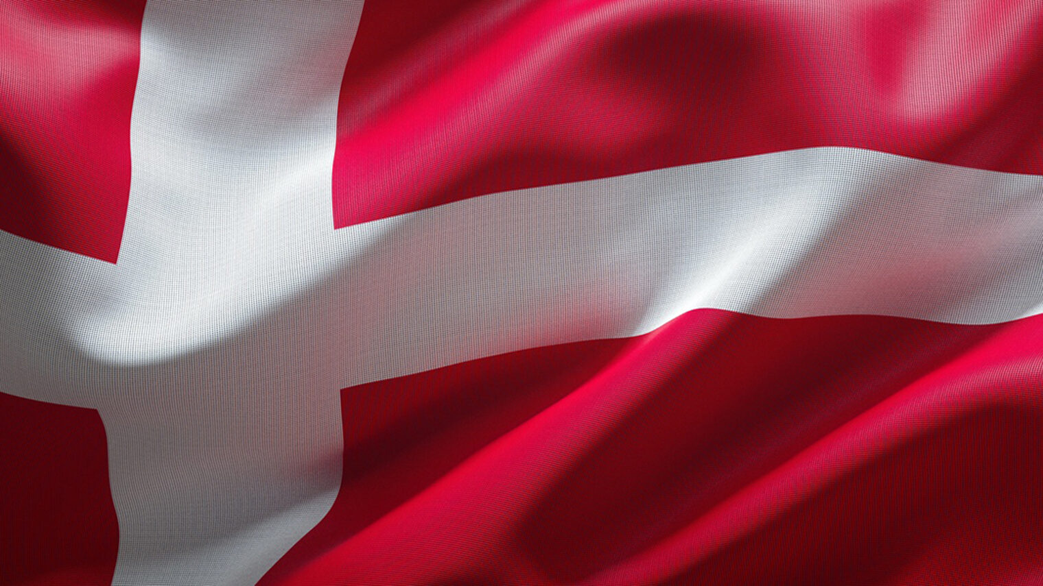 flag, national, denmark, cloth, real fabric, textile, danish, fabric, close-up, real, fluttering, curves, air, homeland, nation, europe, european union, copenhagen, pride, country, north, fastelavn, walpurgis, store bededag, christianshavn, shield, cross, parliamentary monarchy, constitution, red, symbol, white, silk, banner, satin, waving, union, background, seward, our, tradition, velvet, great background