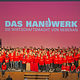 Gesellenfreisprechung | 22. Februar 2020 13