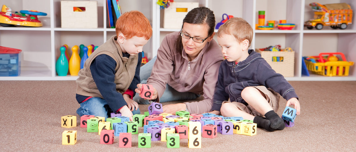 Mother playing blocks games with boys Schlagwort(e): babysitter, children, child, kid, kids, play, playing, game, block, blocks, build, building, tower, stack, stacking boy, boys, two, three, caucasian, fun, having, have, playroom, nursery, kindergarten, preschool, preschooler, preschoolers, girl, babysit, babysitting, babysitter, woman, mum, mom, mother, female, happy, family, brother, brothers, sibling, siblings, alphabet, letters, shelf, shelves, entertain, care, home, house, inside, babysitter, children, child, kid, kids, play, playing, game, block, blocks, build, building, tower, stack, boys, two, three, caucasian, fun, having, have, playroom, nursery, kindergarten, preschool, preschooler, preschoolers, girl, babysit, babysitting, woman, mum, mom, mother, female, happy, family, brother, brothers, sibling, siblings, alphabet, letters, shelf, shelves, entertain, care, home, house