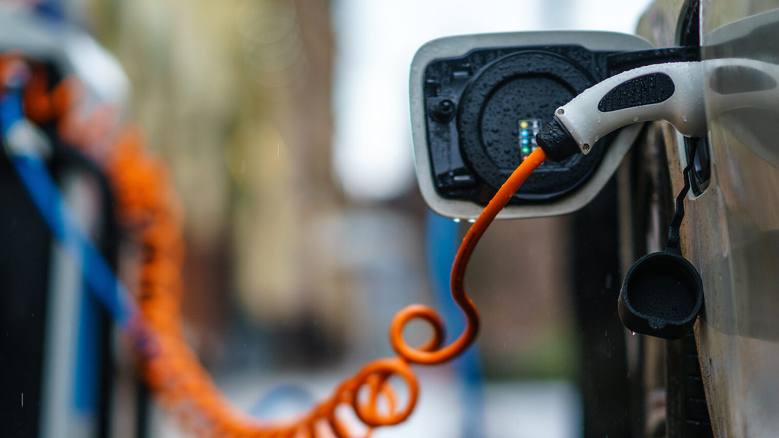 electric, car, charge, battery, hybrid, alternative, auto, automobile, cable, charger, city, clean, concept, drive, eco, eco friendly, ecology, electricity, energy, engineering, england, environment, fuel, green, green energy, house, industry, infrastructure, modern, nature, outdoor, parking, parking car, plug, plug socket, power, recharge, station, street, symbol, technology, town, traffic, transport, transportation, travel, uk, urban, vehicle