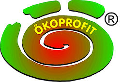 ÖKOPROFIT - Logo
