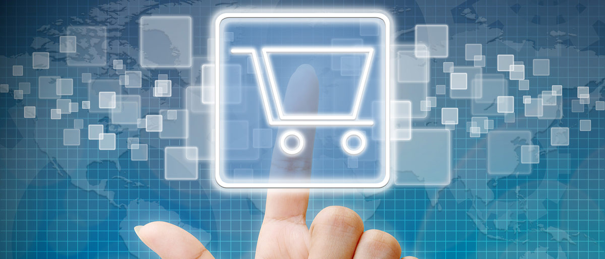 Hand press on Shopping Cart icon Schlagwort(e): basket, business, button, buy, cart, choice, click, commerce, communication, computer, concept, connect, connection, contact, decision, design, digital, display, e-commerce, finger, future, global, graphic, hand, icon, internet, market, marketing, modern, money, network, on-line, online, press, promotion, purchase, push, retail, sale, screen, select, shop, store, symbol, tech, technology, touch, touchscreen, virtual, web