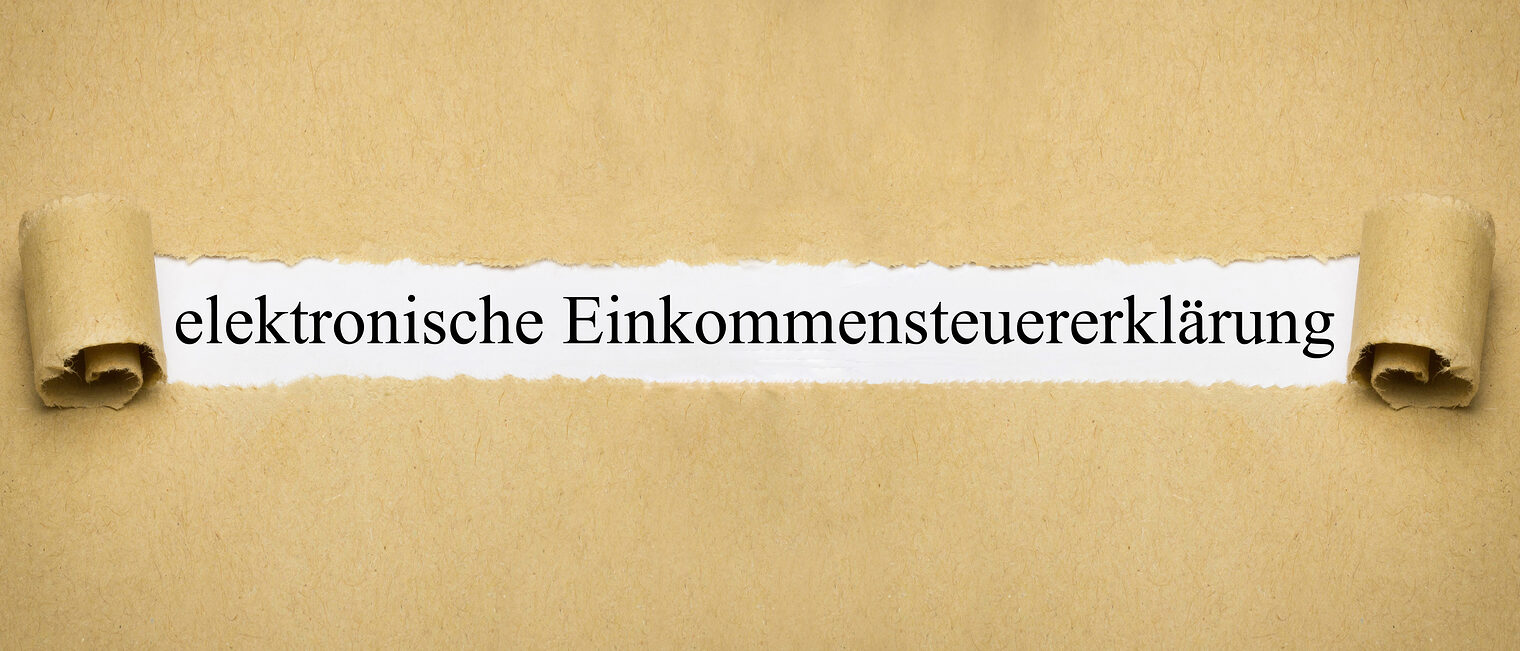 einkommen, einkommenssteuer, einkommenssteuererklärung, elektronische, finanzamt, lohnsteuer, papier, steuer, steuererklärung, steuern, text, wort, abgaben, begriff, elster, fiskus, staat, politik, steuerwesen, finanz-, finanzen, digital, modern, buchhaltung, finanz, steuerberater, steuerberatung, berater, beratung, post, gerissen, schrift, business, steuerpflicht, pflicht