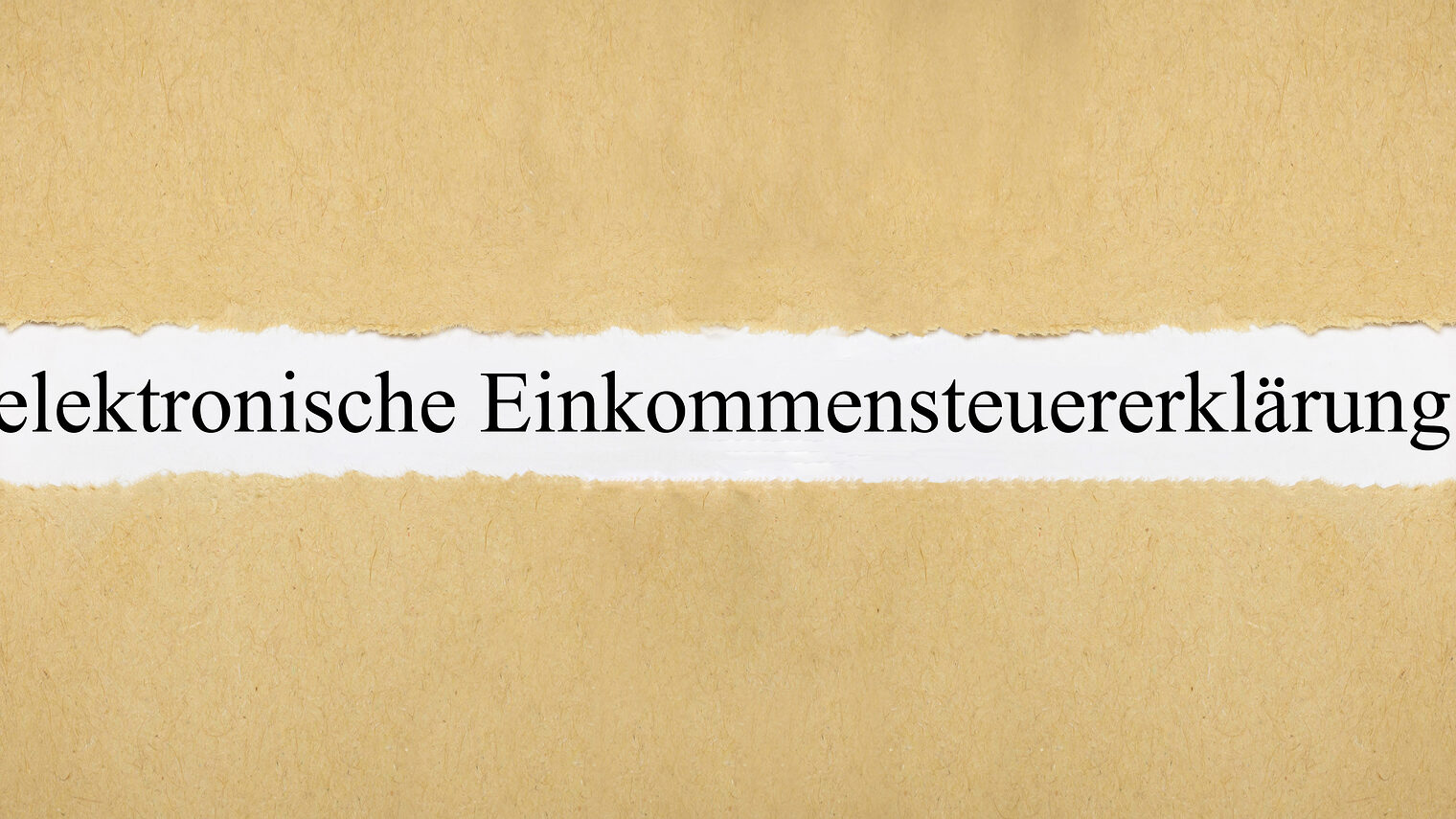 einkommen, einkommenssteuer, einkommenssteuererklärung, elektronische, finanzamt, lohnsteuer, papier, steuer, steuererklärung, steuern, text, wort, abgaben, begriff, elster, fiskus, staat, politik, steuerwesen, finanz-, finanzen, digital, modern, buchhaltung, finanz, steuerberater, steuerberatung, berater, beratung, post, gerissen, schrift, business, steuerpflicht, pflicht