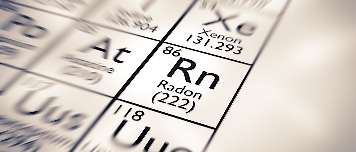 Focus on Radon Chemical Element from the Mendeleev Periodic Table Schlagwort(e): radon, chemistry, mendeleev, table, periodic, mass, atom, weight