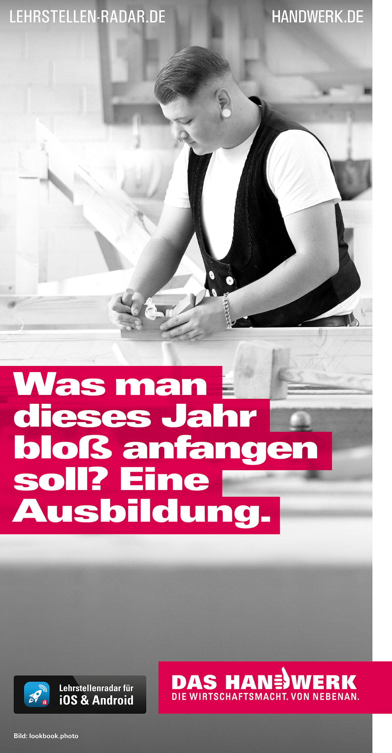 Kampagnen-Banner 2020
