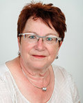 ander_petra