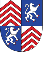 Wappen Torgau