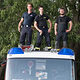 Freisprechung vom 22. August 2020 | 1