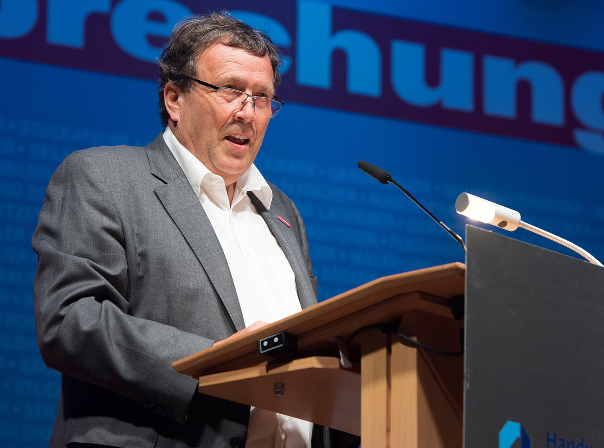 Freisprechung vom 22. August 2020 | 12