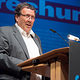Freisprechung vom 22. August 2020 | 12