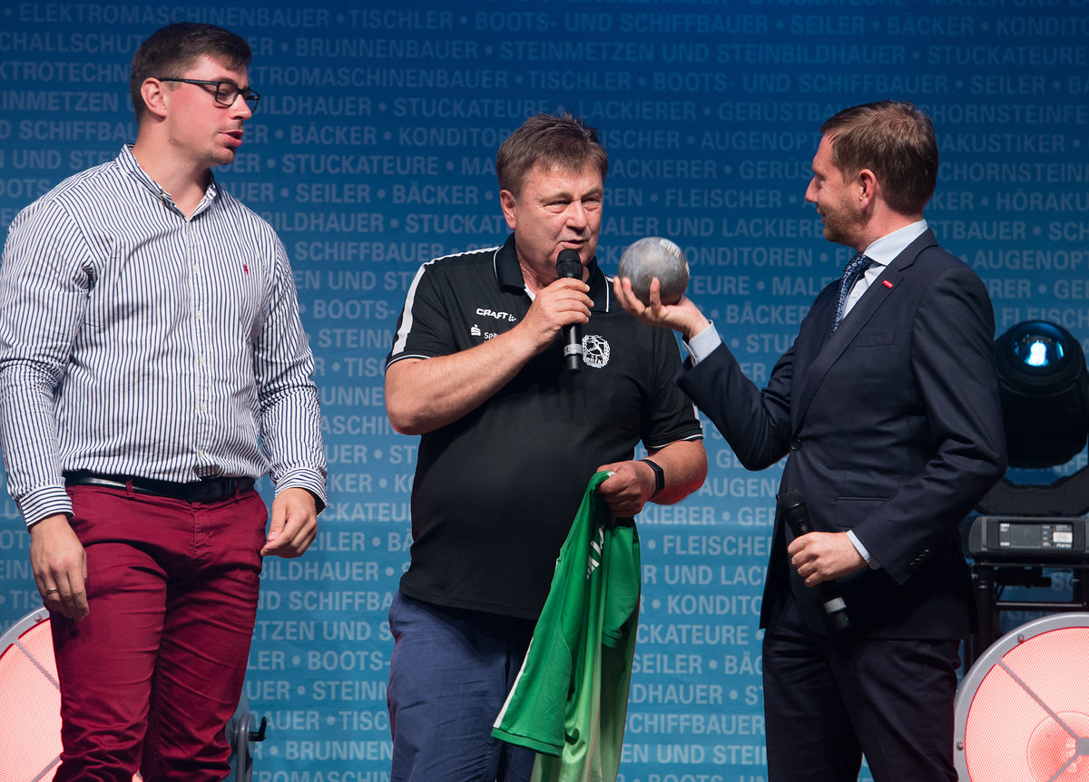 Freisprechung vom 22. August 2020 | 14