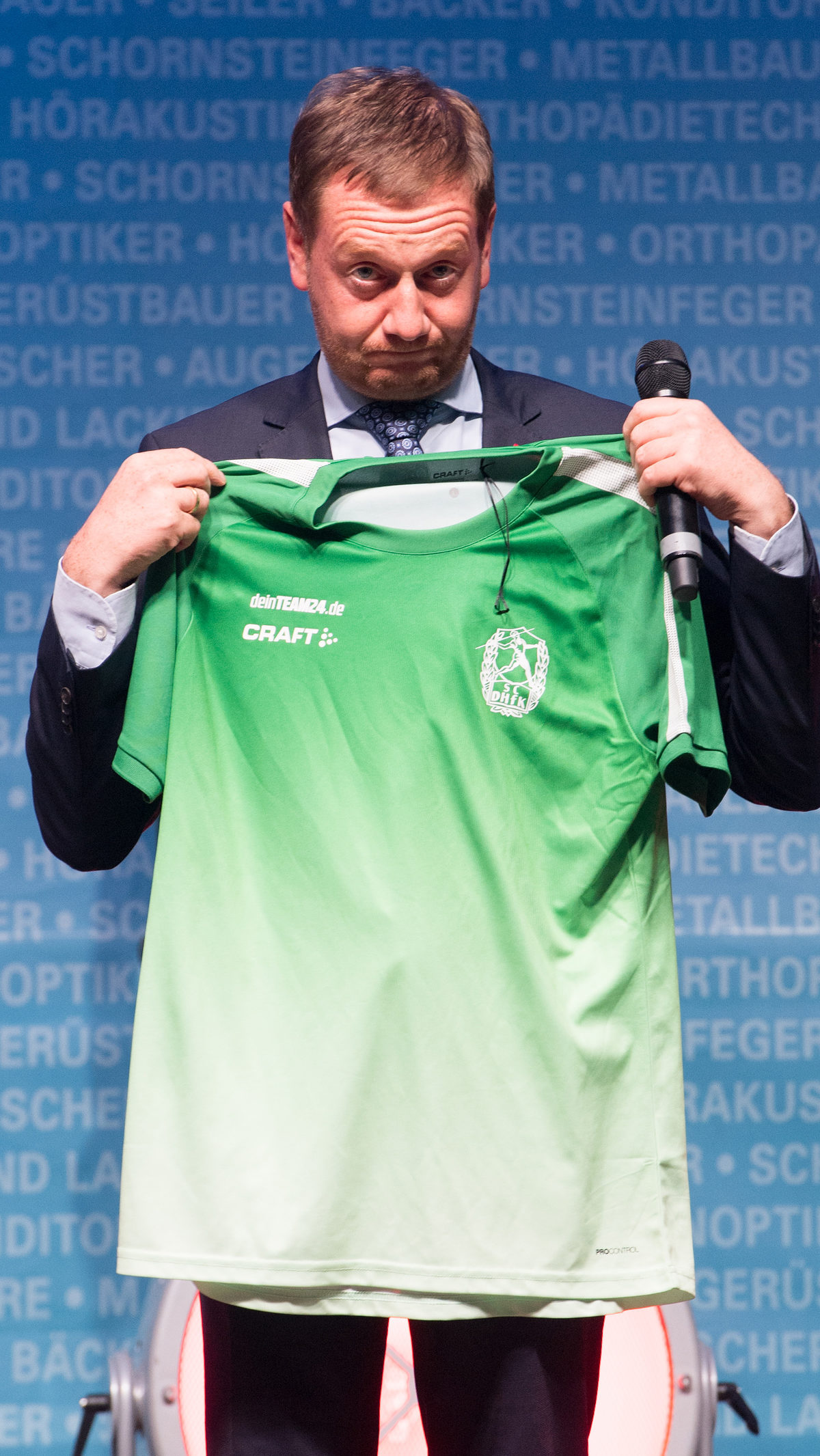 Freisprechung vom 22. August 2020 | 15