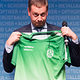 Freisprechung vom 22. August 2020 | 15