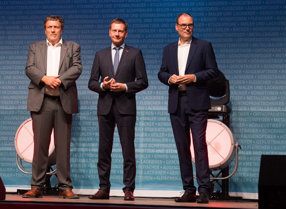 Freisprechung vom 22. August 2020 | 18