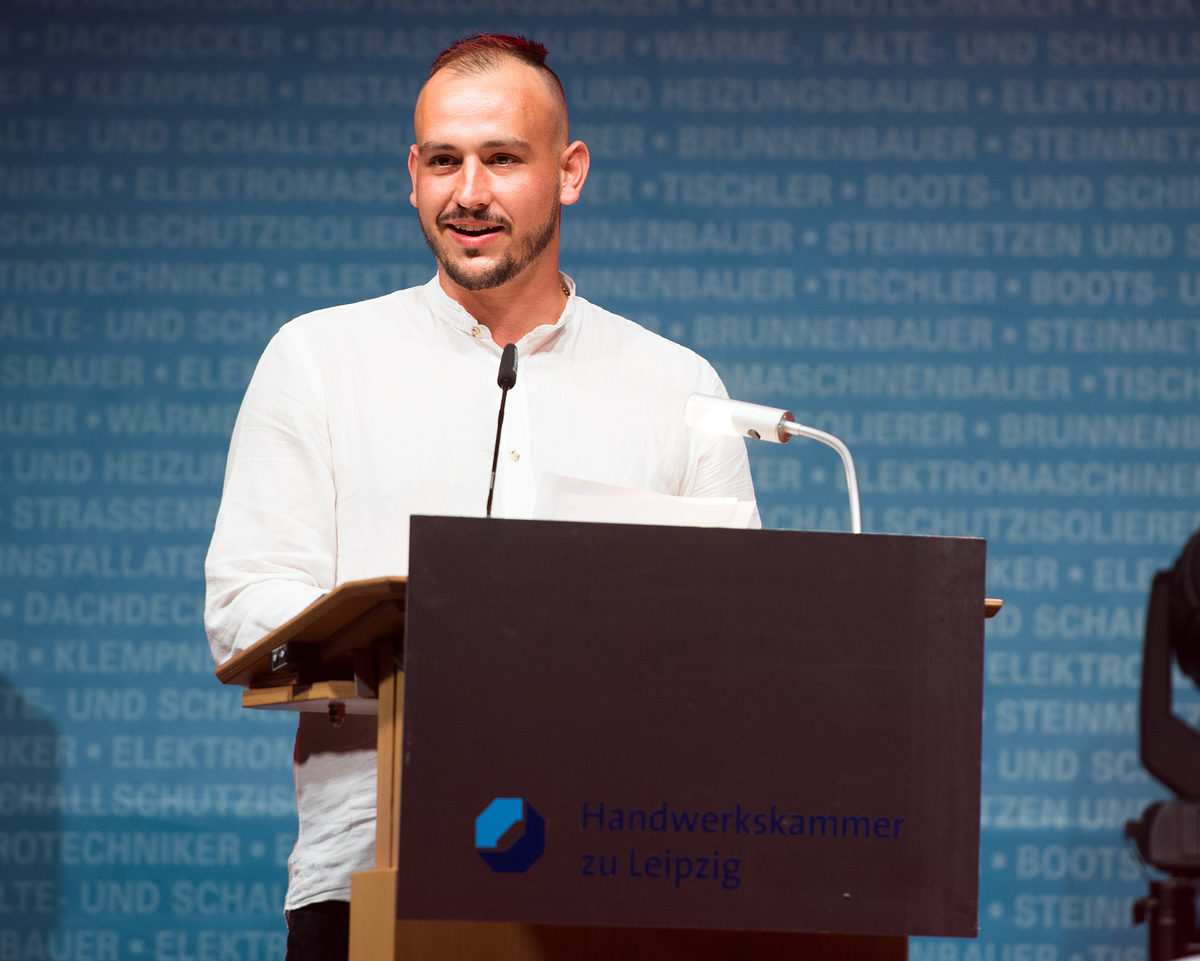Freisprechung vom 22. August 2020 | 38