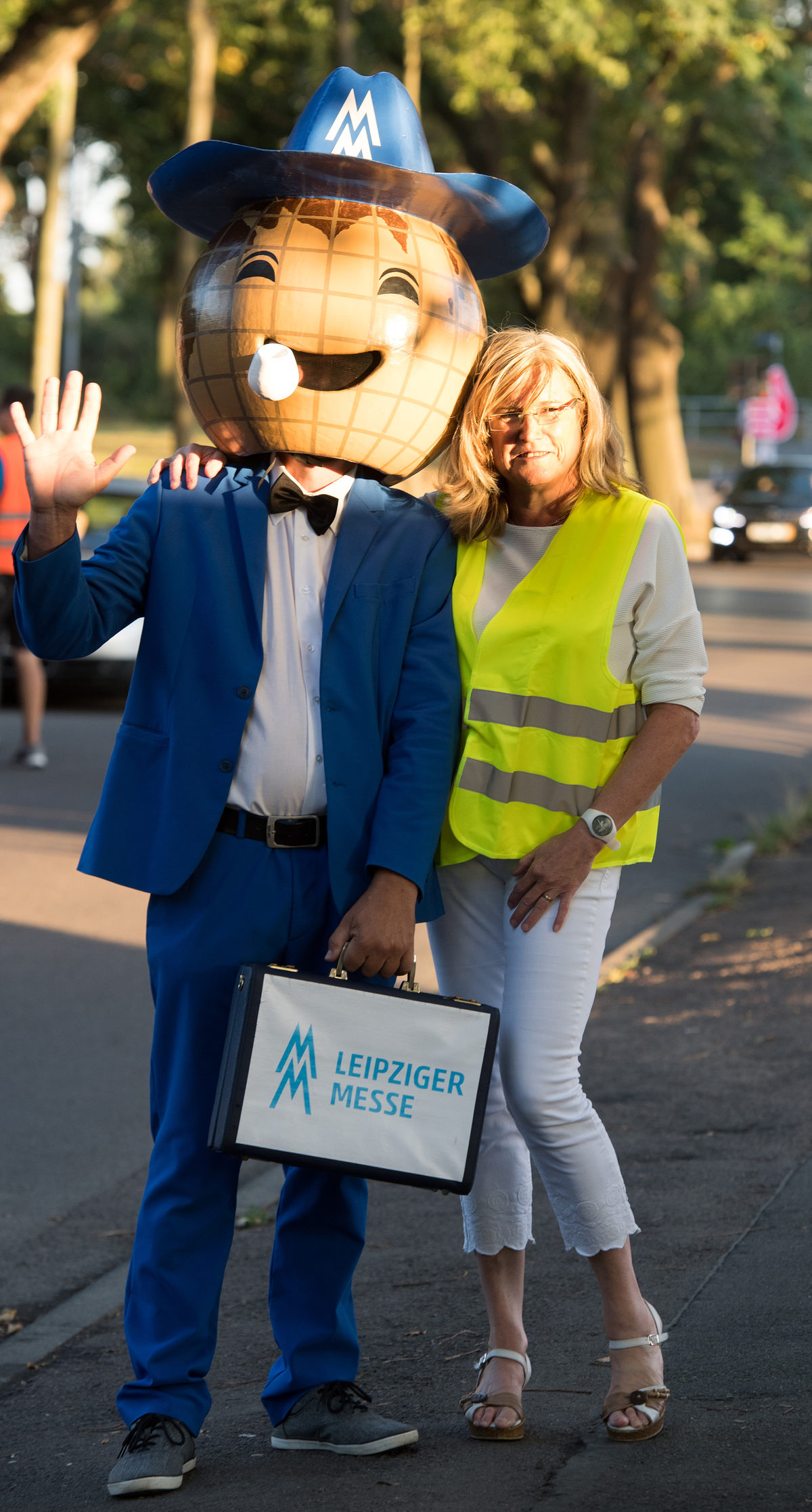 Freisprechung vom 22. August 2020 | 45