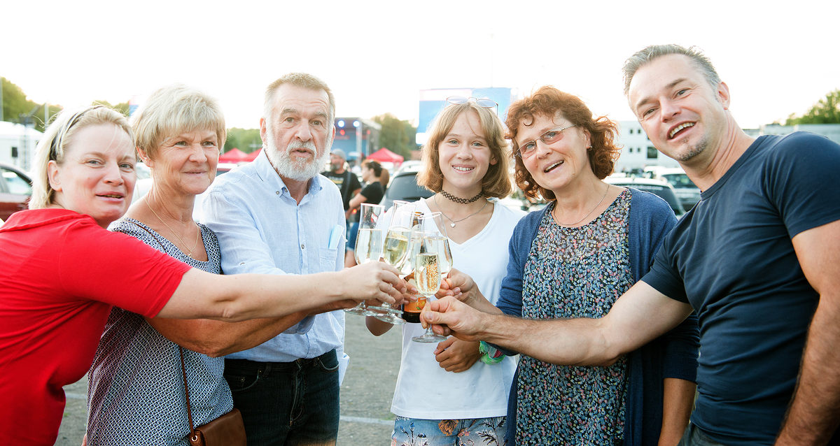 Freisprechung vom 22. August 2020 | 52