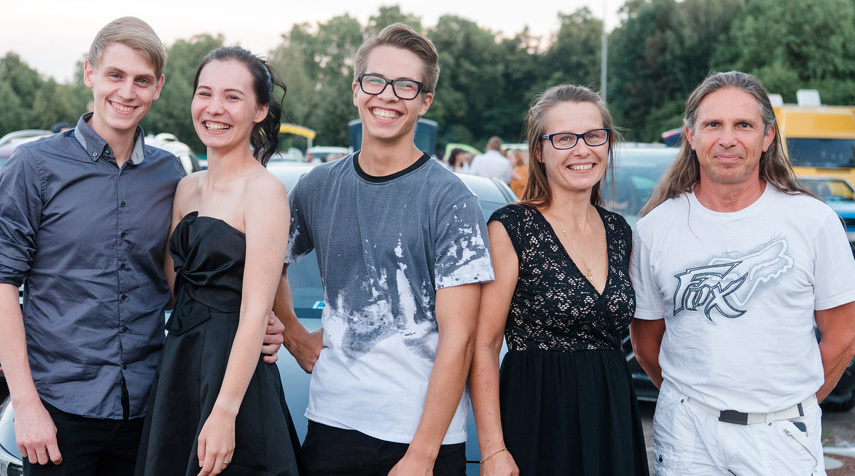 Freisprechung vom 22. August 2020 | 55