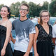 Freisprechung vom 22. August 2020 | 55