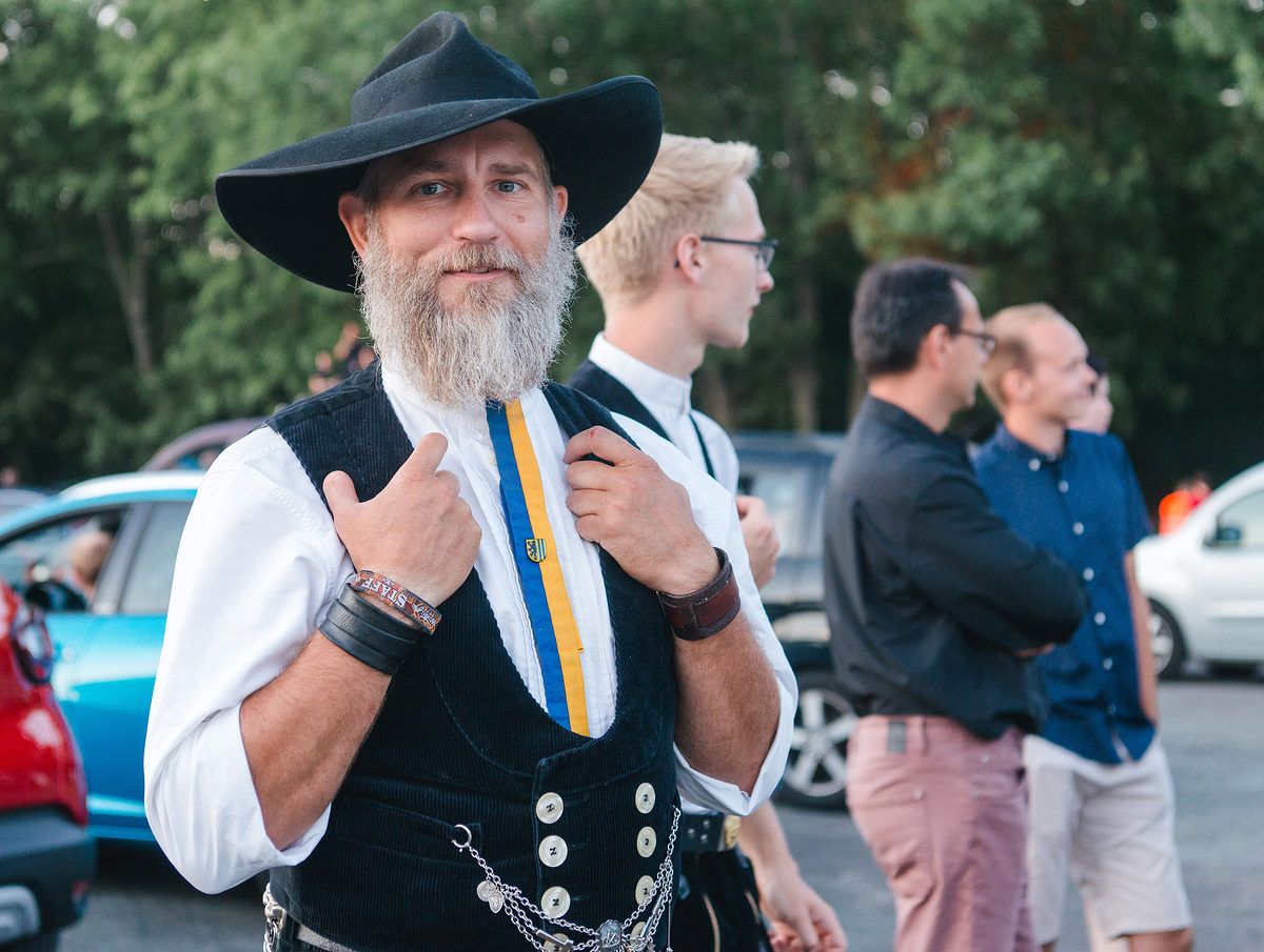 Freisprechung vom 22. August 2020 | 57