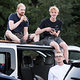Freisprechung vom 22. August 2020 | 59