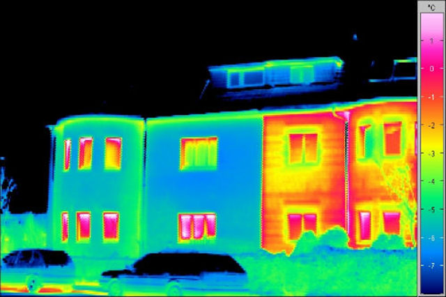 6 April 2013 Energiespartag Landkreis Leipzig Handwerkskammer