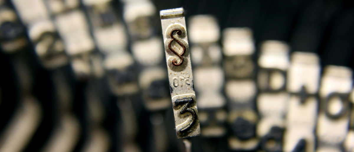 paragraph, paragraf, gesetz, chaos, termin, verfassung, jura, jurist, anwalt, euro, staat, 3d, amt, angeklagter, anzeige, beamter, bgb, bundesgericht, bundesgerichtshof, bundesgesetz, computer, copyright, deutschland, europa, gefängnis, gericht, gesetzbuch, grundgesetz, grundrecht, justiz, kanzlei, klage, knast, legal, marke, ordnung, patent, polizei, recht, rechtsanwalt, rechtsordnung, rechtsschutz, rechtsstaatlichkeit, rechtswissenschaft, regeln, richter, rot, schutzmarke, stgb, impressum