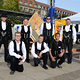 Tag des Handwerks 2020 - 6