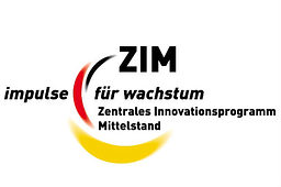 ZIM-Logo