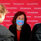 Tag des Handwerks 2020 - 7