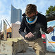 Tag des Handwerks 2020 - 9
