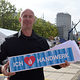 Tag des Handwerks 2020 - 12