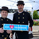 Tag des Handwerks 2020 - 13