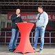 Tag des Handwerks 2020 - 18